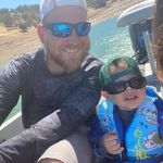 Justin Starkey - @starkeyjustin - Instagram
