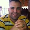Justin Starkey - @justinstarkey56 - TikTok