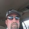 Justin Starkey - @justinstarkey8 - TikTok