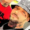 Justin Starkey - @justin.starkey - TikTok