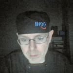 Justin Starkey - @justs99171 - Instagram