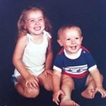 Justin Starkey - @starkey329 - Instagram