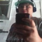 Justin Starkey - @jmonsey - Instagram