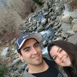 Justin Starkey - @iamjustin23 - Instagram
