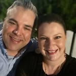 Justin Starkey - @starkey_j72 - Instagram