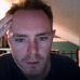 Justin Starkey - Facebook