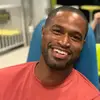 Justin S - @justinstarks4 - TikTok