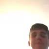 Justin stark - @justinstarks - TikTok