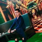 Justin Stark Stark - @justinstarkstark - Instagram