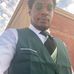 Justin Starks - Facebook