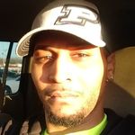 Justin Starks - @starks_justin - Instagram