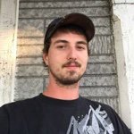 Justin Starks - @jsparky94 - Instagram