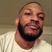 Justin Starks - Facebook