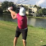 Justin Starks - @justin_starks - Instagram