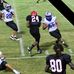 Justin Starks - Facebook