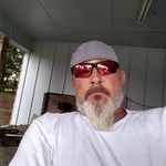 Justin Starks - @texasgator903 - Instagram