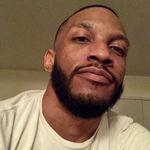Justin Starks - @starksjustin1 - Instagram