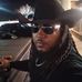Justin Starks - Facebook