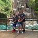 Justin Starks - Facebook