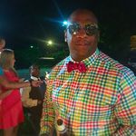 Justin Starks - @jut1348 - Instagram