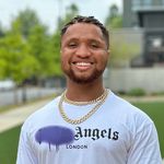 Justin Starks - @starks_one - Instagram