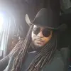 justinstarks09 - @justinstarks09 - TikTok