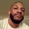 justinstarks7 - @justinstarks7 - TikTok