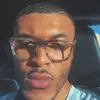 justinstarks84 - @justinstarks84 - TikTok
