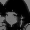 hello - @justins.starling - TikTok