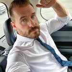 Justin Andrew Starling - @justin_andreww27 - Instagram