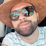 Justin Andrew Starling - @heidi__tvifkfkjjxj - Instagram
