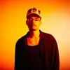 Justin Starling - @justinstarling_ - TikTok