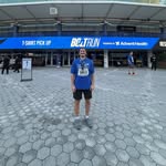 Justin Starling - @justinstar04 - Instagram