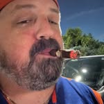 Justin Starling - @jman43079 - Instagram