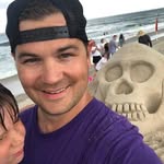 Justin Starling - @jtstarling - Instagram