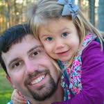 Justin Starling - @jbrd829 - Instagram