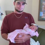 Justin Starling - @bigdiddy02 - Instagram