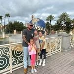 Justin Starling - @thisizstupid92 - Instagram