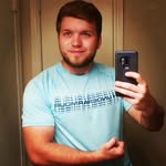 Justin Starling - @j.starling_ - Instagram