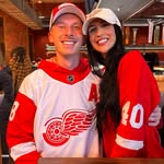 Justin Starling - @justin.starling - Instagram