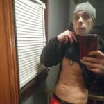 Justin Starling - @birdmanjd - Instagram