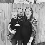 Justin Starling - Facebook