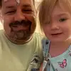 Justin Starling - @justinlstarling - TikTok