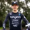Justin Starling - @justinstarling - TikTok