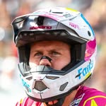 JUSTIN STARLING - @justinstarling - Instagram