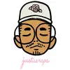 Justin Starling - @justusraps - TikTok