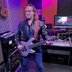 Justin Starling - Facebook