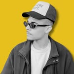 Justin Starling - @justusraps - Instagram