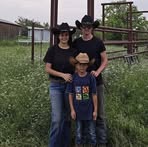Justin Starling - Facebook