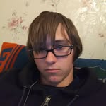 Justin Starling - @j.starling16 - Instagram